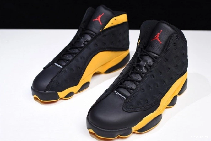 of Class 2002 13 414571-035 Anthony Air Jordan Carmelo 1105